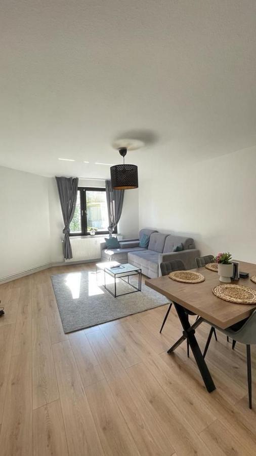 ברמן Air Apartments 1 מראה חיצוני תמונה